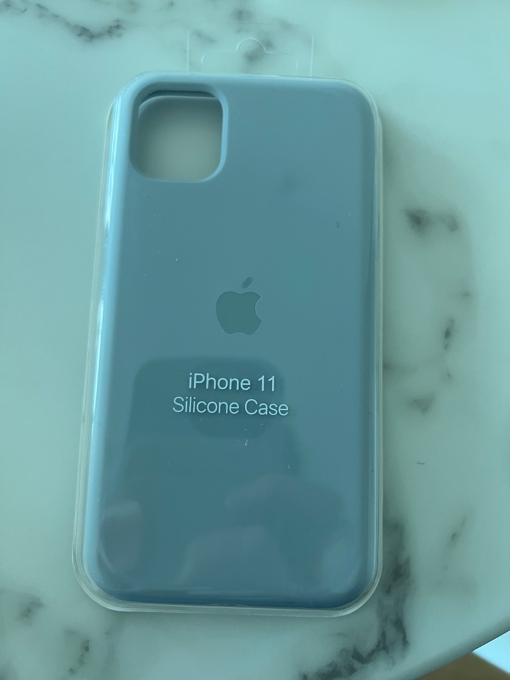 iPhone 11 phone case